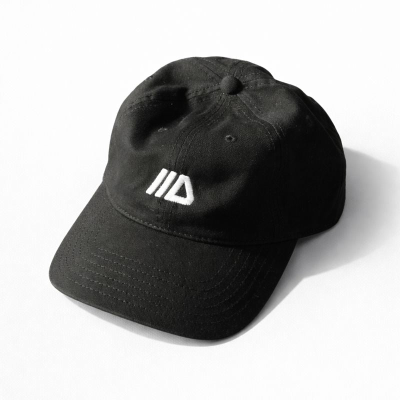 DPH Classics Hat / Winter Collection