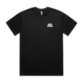 DPH Classics T-Shirt / Winter Collection