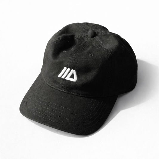 DPH Classics Hat / Winter Collection