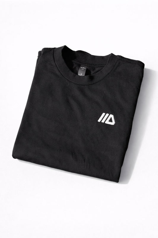 DPH Classics T-Shirt / Winter Collection