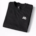 DPH Classics T-Shirt / Winter Collection