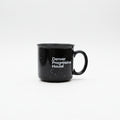 DPH Mug / Summer Collection