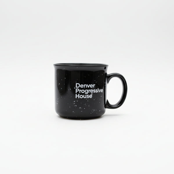DPH Mug / Summer Collection