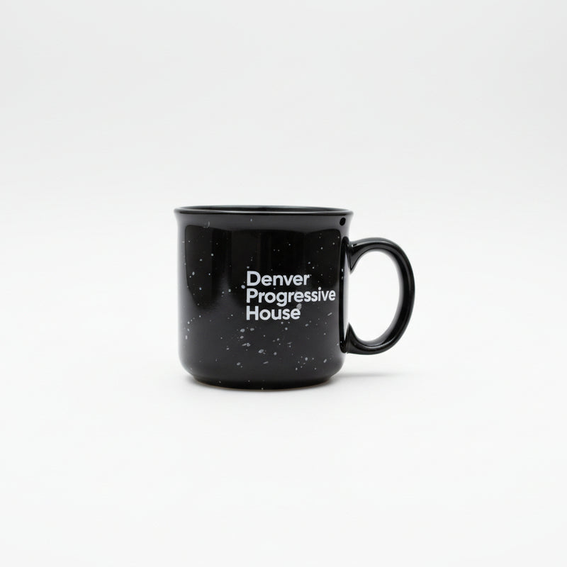 DPH Mug / Summer Collection