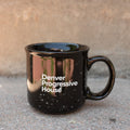 DPH Mug / Summer Collection
