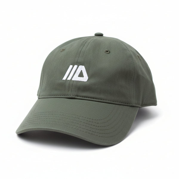 DPH Hat / Summer Collection
