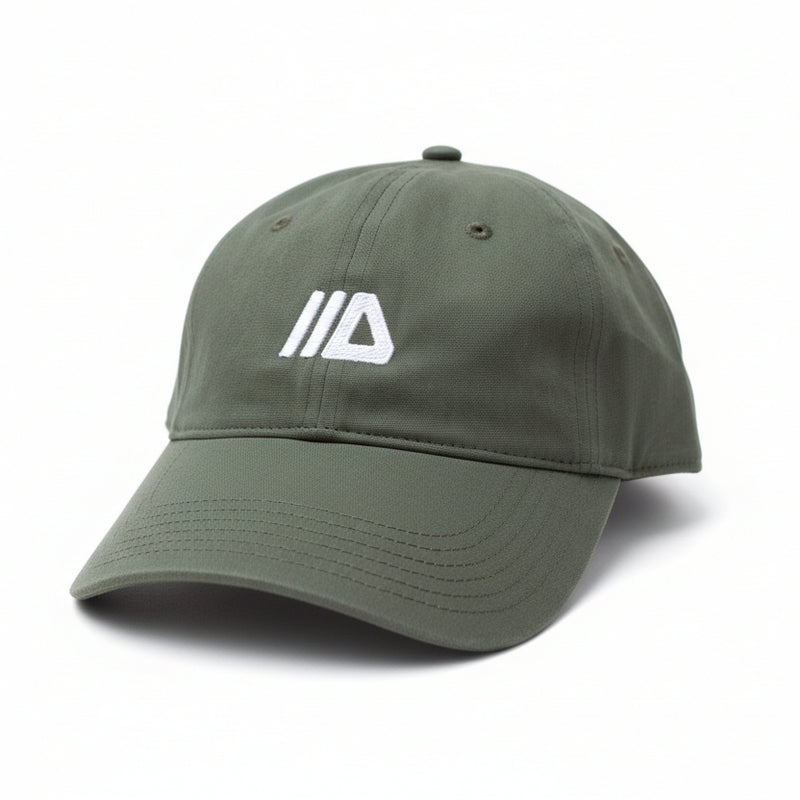 DPH Hat / Summer Collection