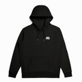 DPH Classics Hoodie / Winter Collection